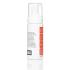 Photo Ready Manicure Foam, 150 ml